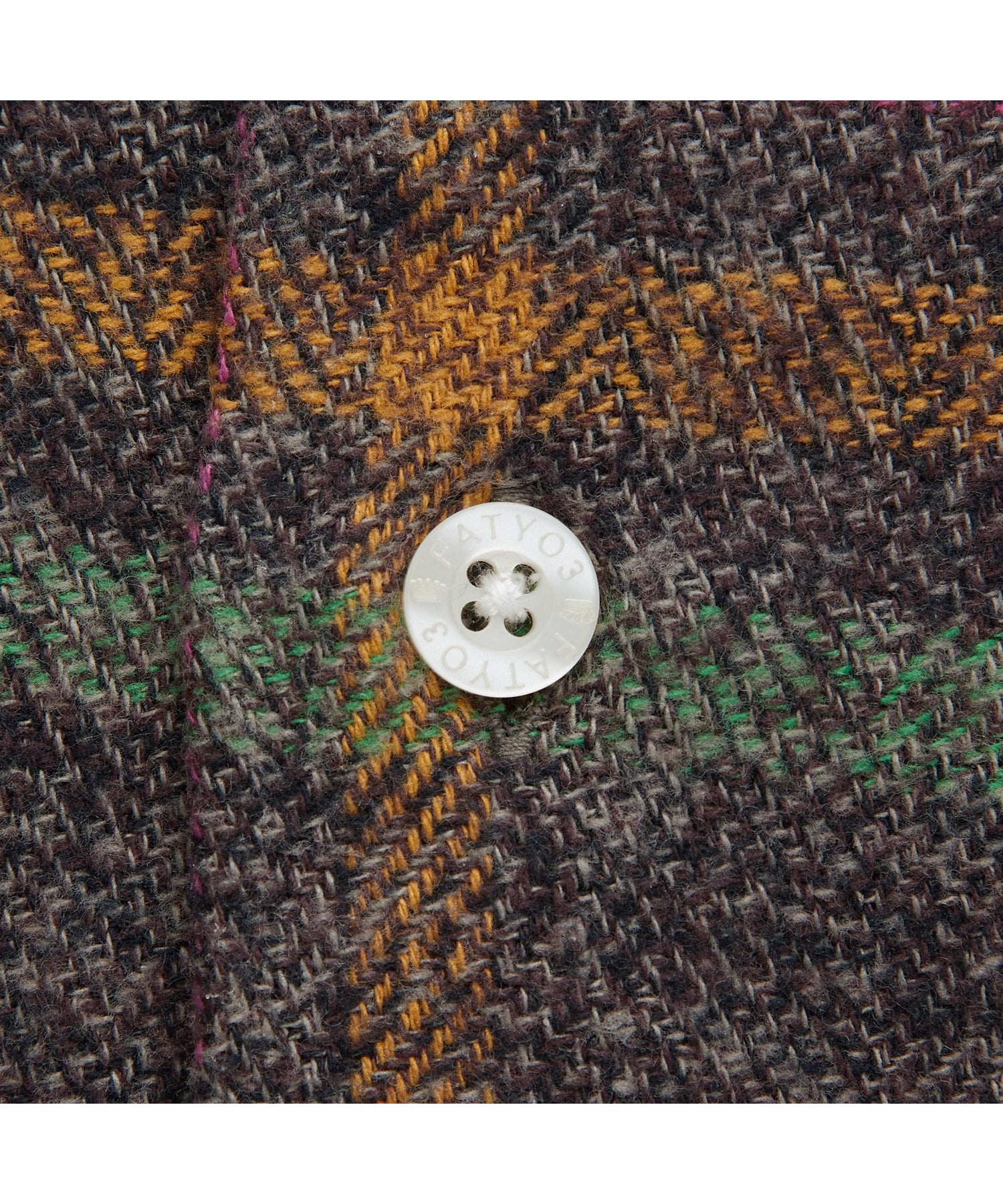 HEATHERCROP