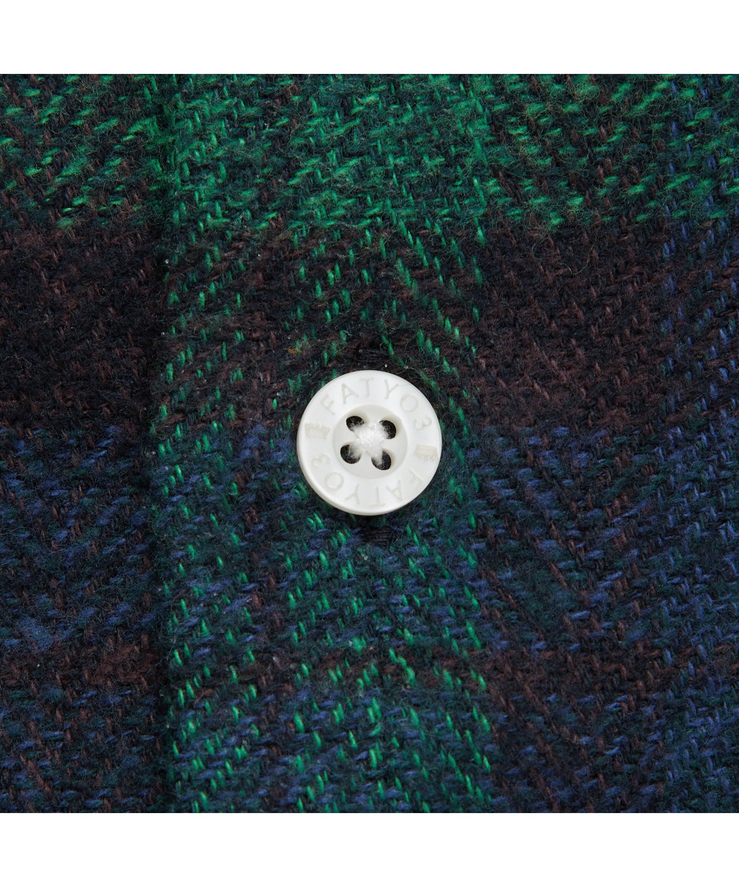 HEATHERCROP