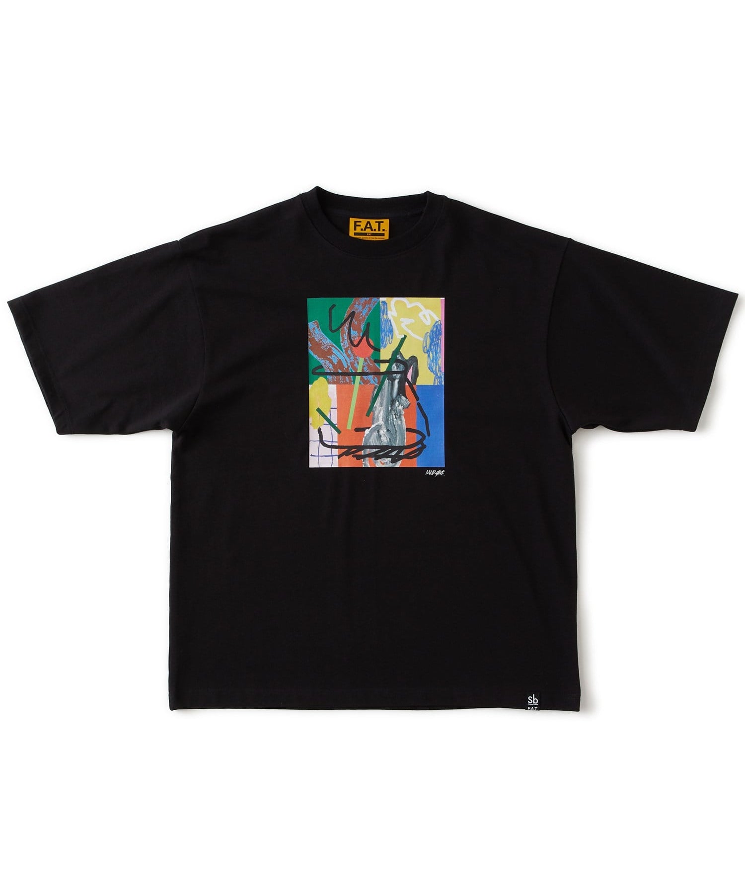 MURONE CANVAS