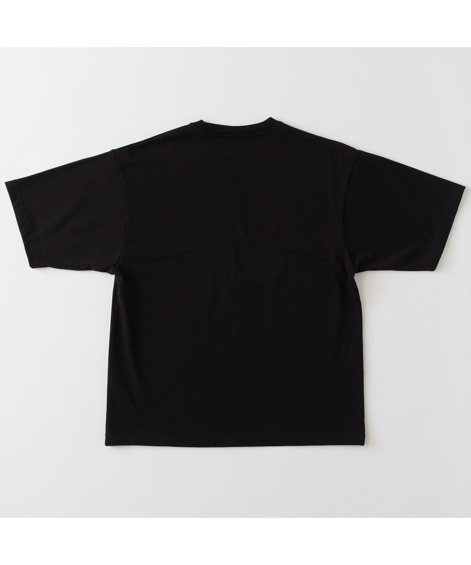 MURONE CANVAS