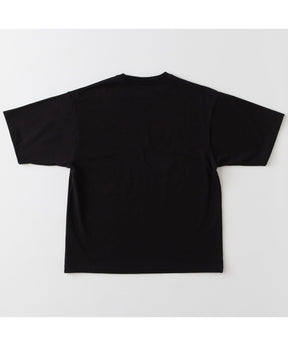 MURONE CANVAS