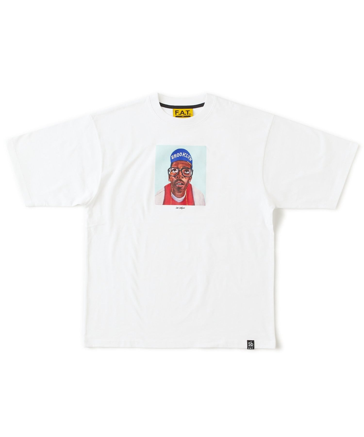 I.S.MOOKIE