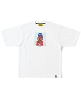 I.S.MOOKIE