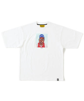 I.S.MOOKIE
