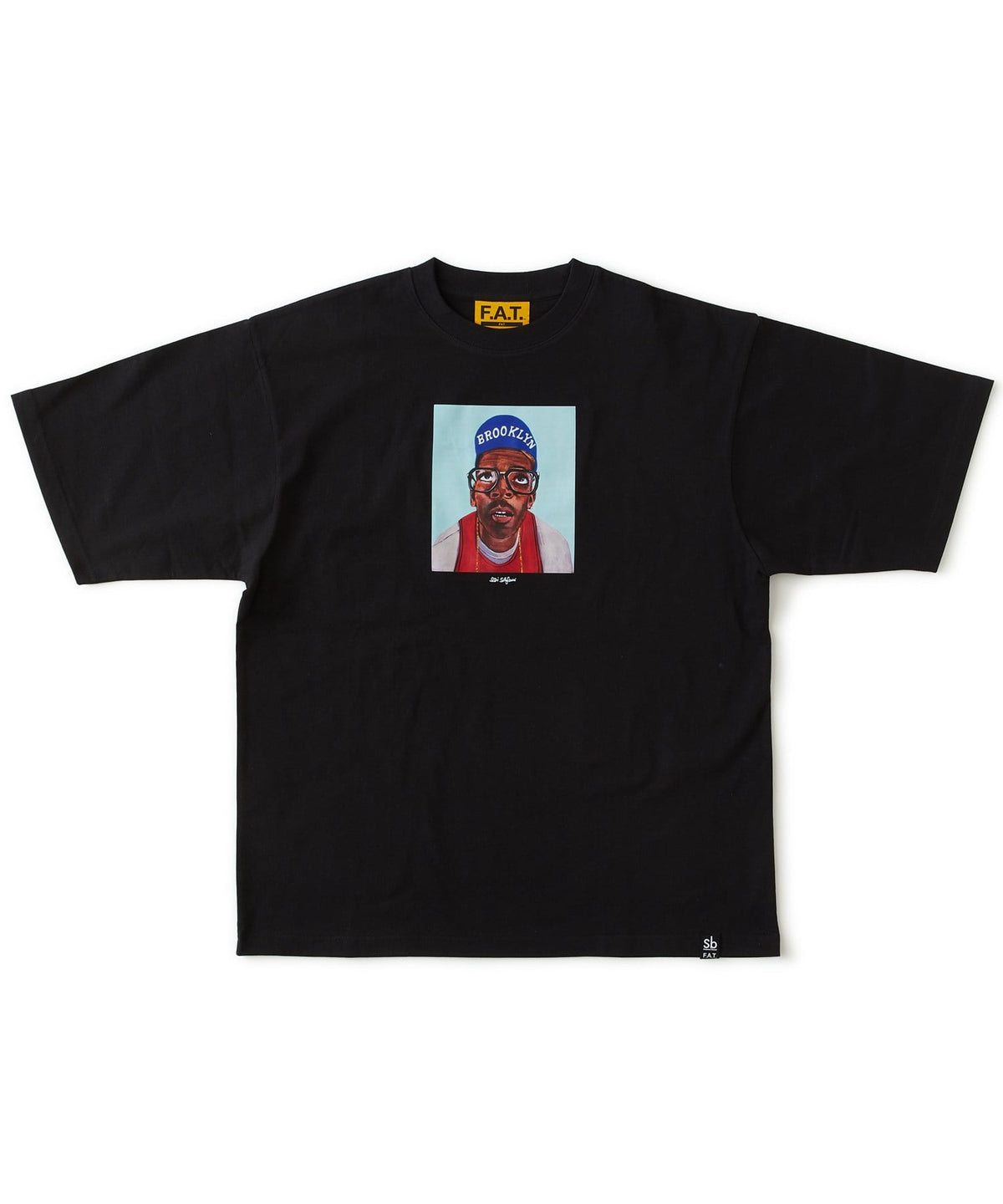 I.S.MOOKIE