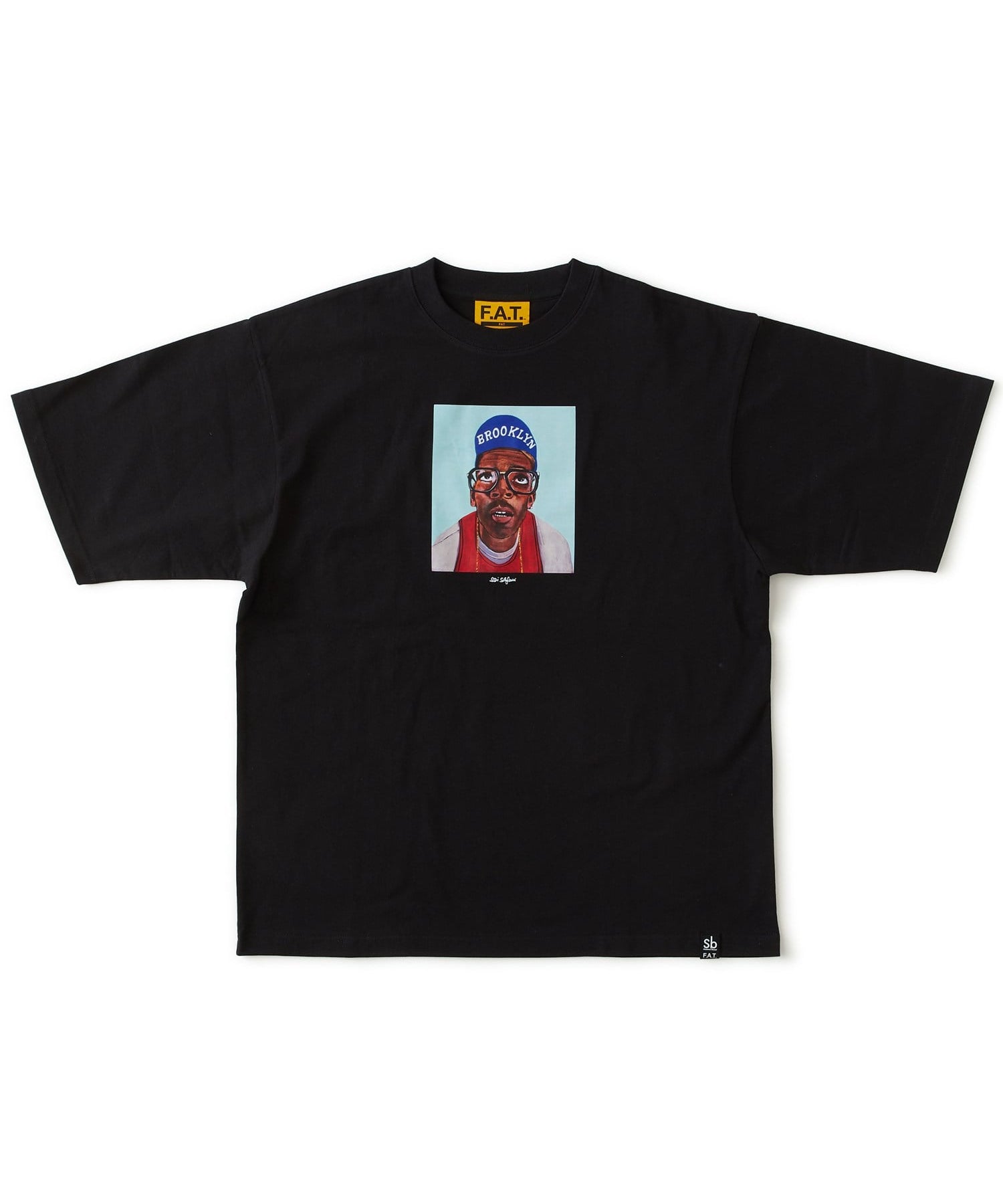 I.S.MOOKIE