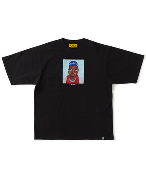 I.S.MOOKIE