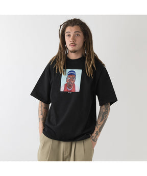 I.S.MOOKIE
