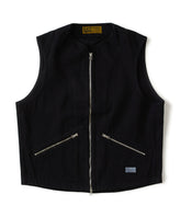 Mc.VEST