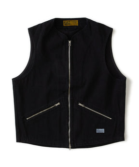 Mc.VEST