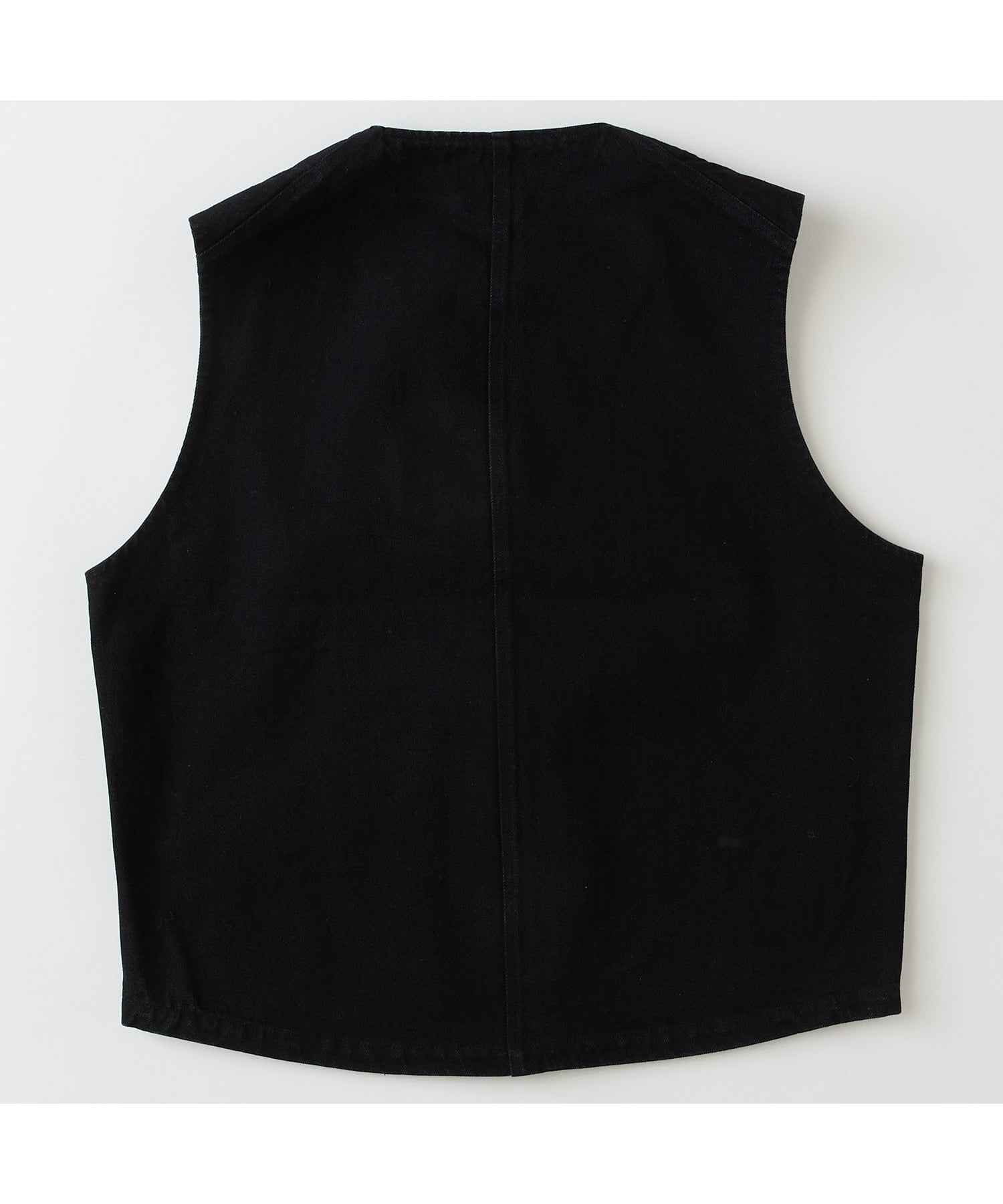 Mc.VEST