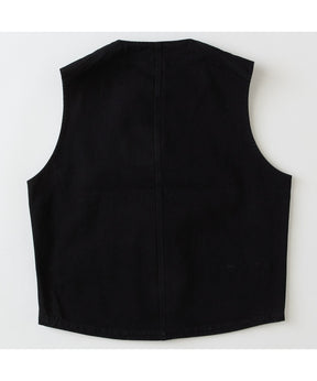 Mc.VEST