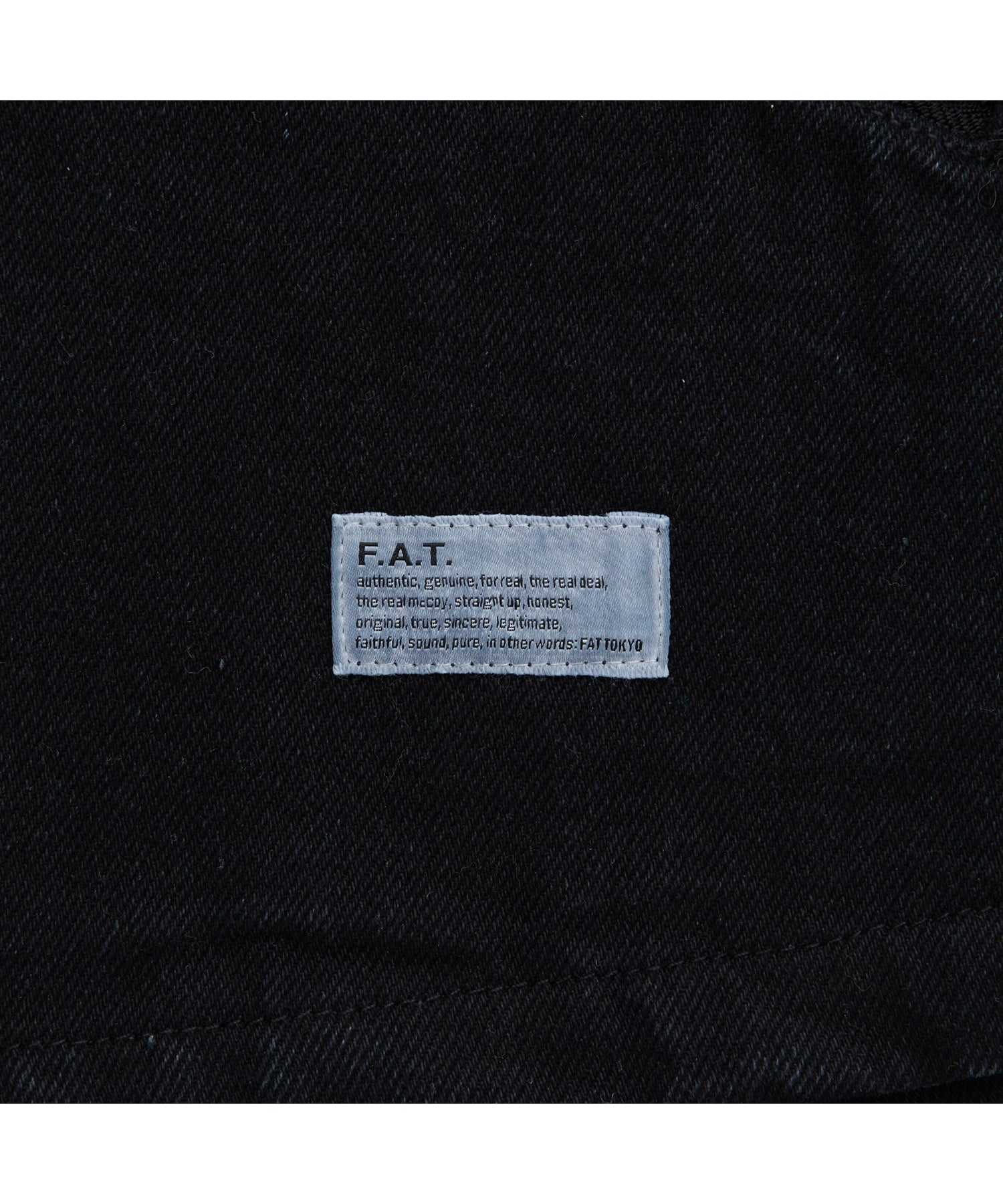 Mc.VEST