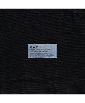 Mc.VEST