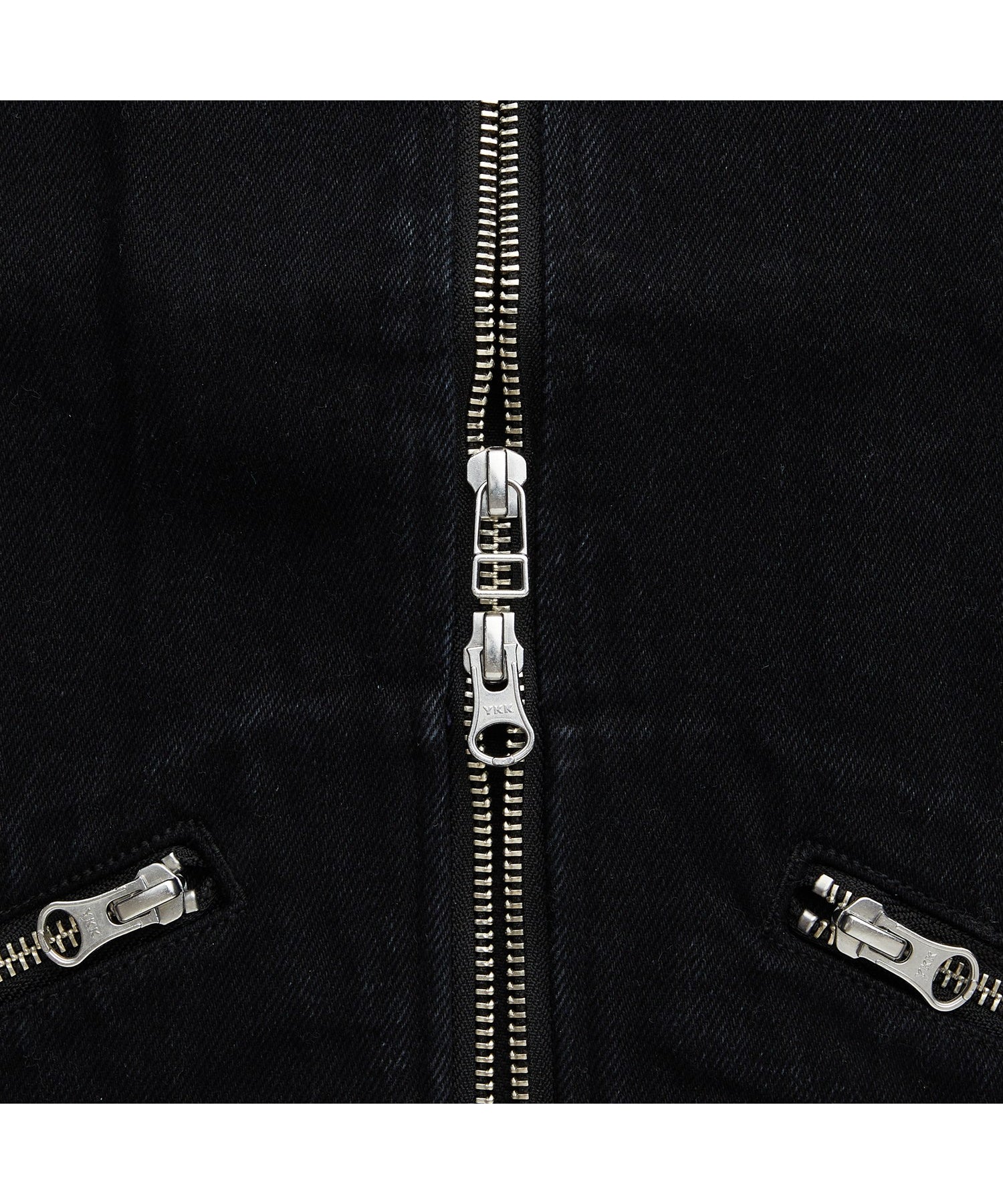 Mc.VEST
