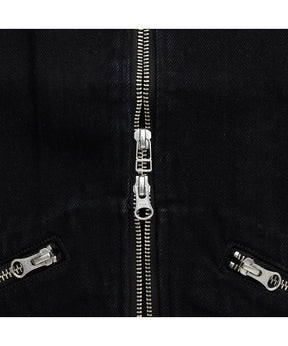 Mc.VEST