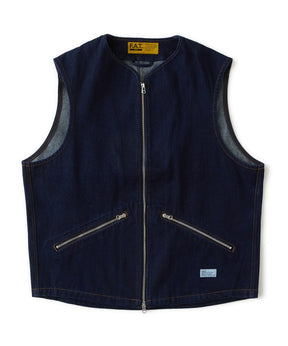 Mc.VEST
