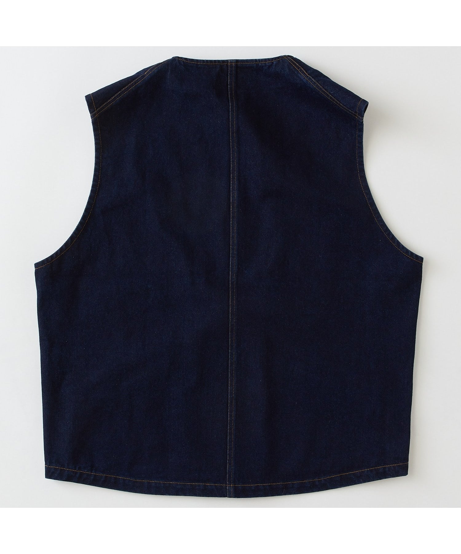 Mc.VEST