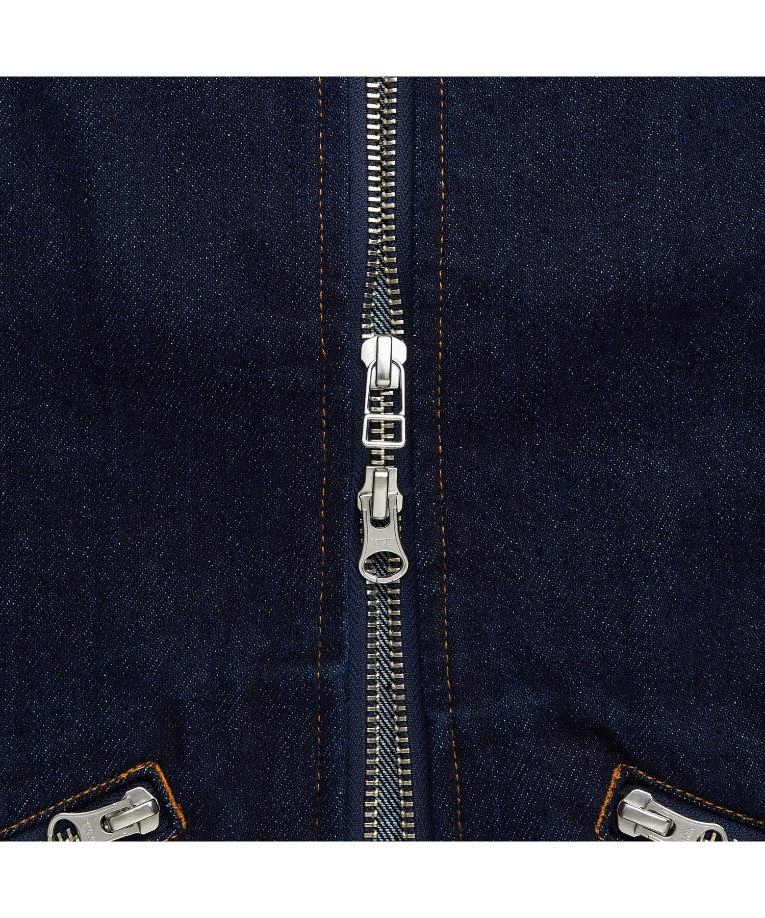 Mc.VEST