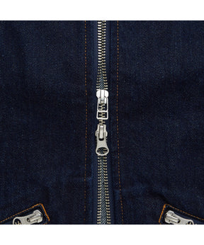 Mc.VEST
