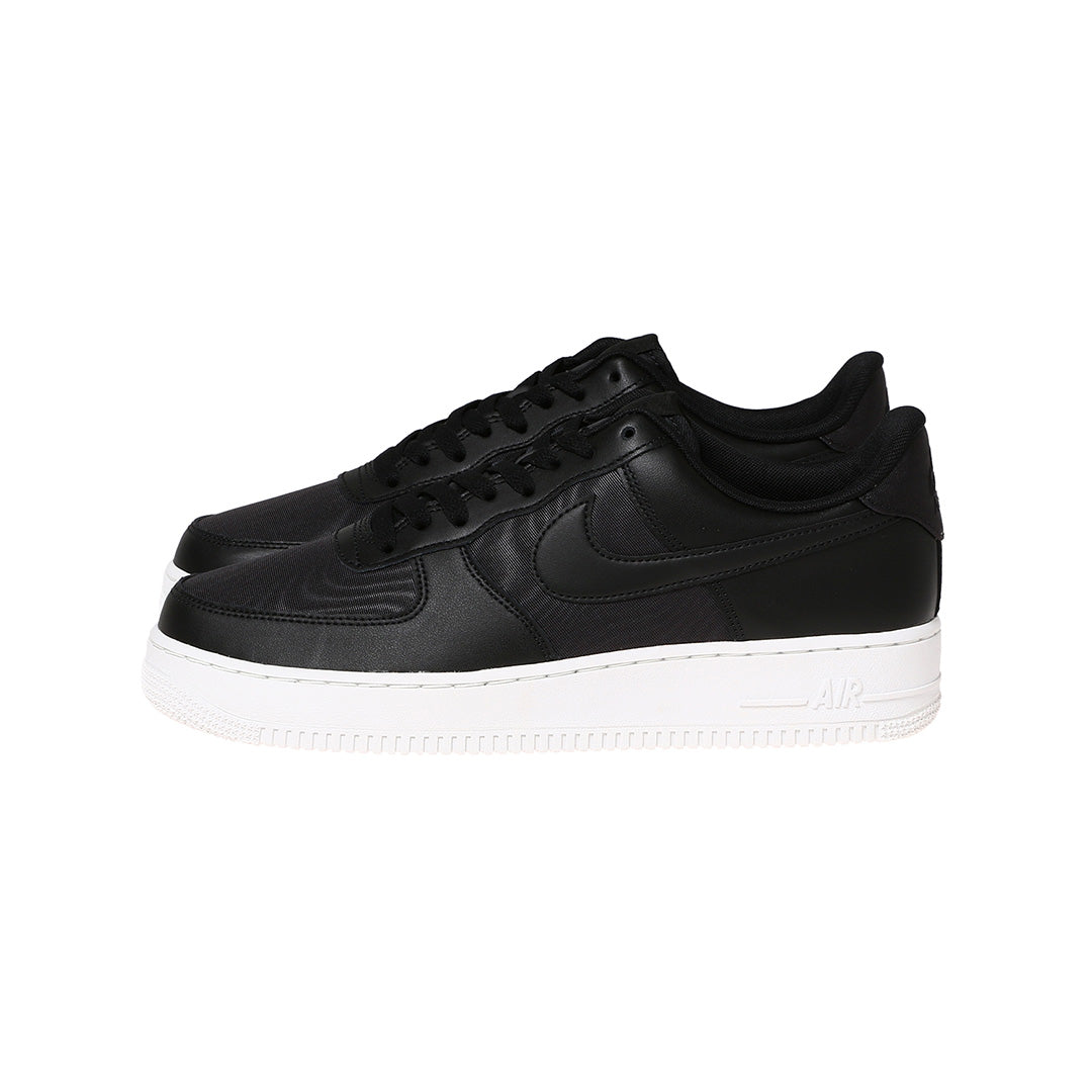 AIR FORCE 1 07 LV8 NOS - NIKE (ナイキ) - shoes (シューズ) | FIGURE 