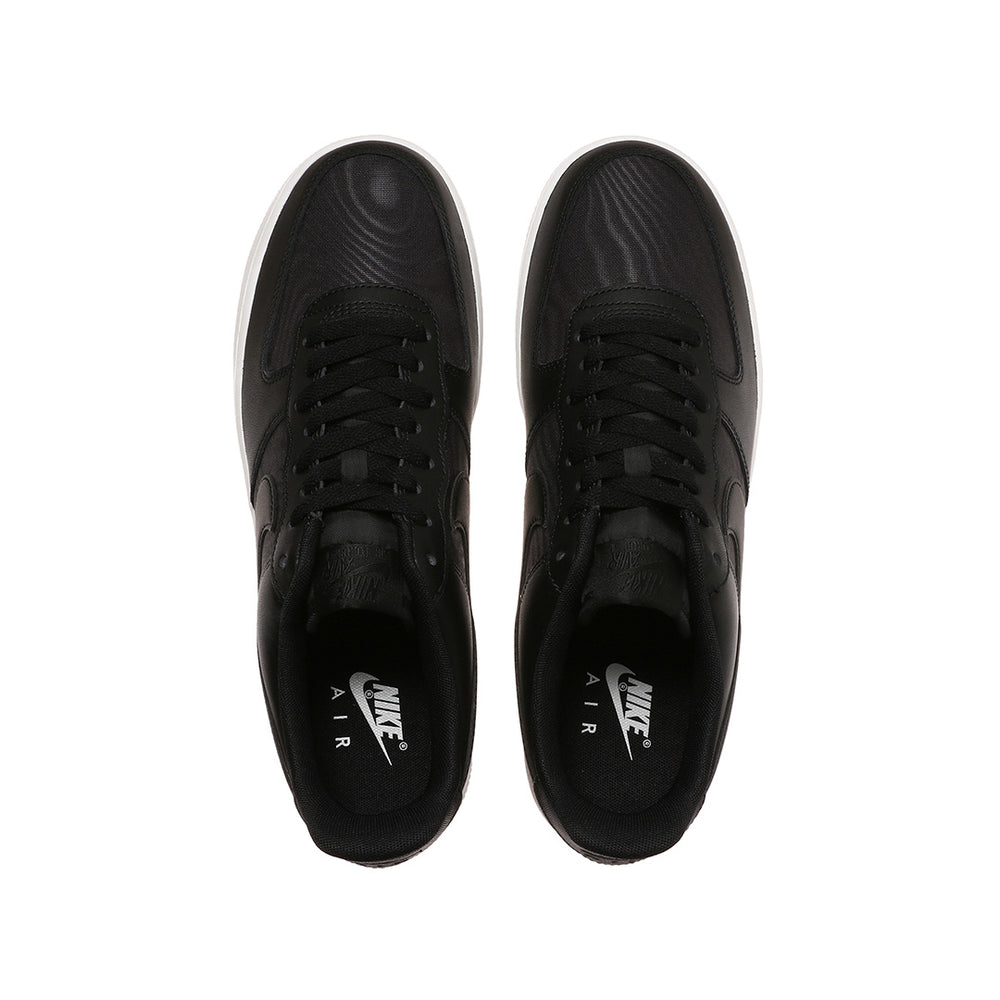 AIR FORCE 1 07 LV8 NOS NIKE (ナイキ) shoes (シューズ) FIGURE ONLINE