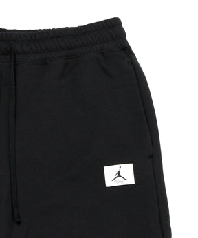 Wmns Jordan Flt Ft Pants