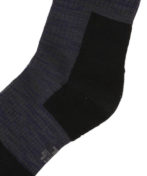 ACG Ed Cushion Crew Socks 1Pr 144