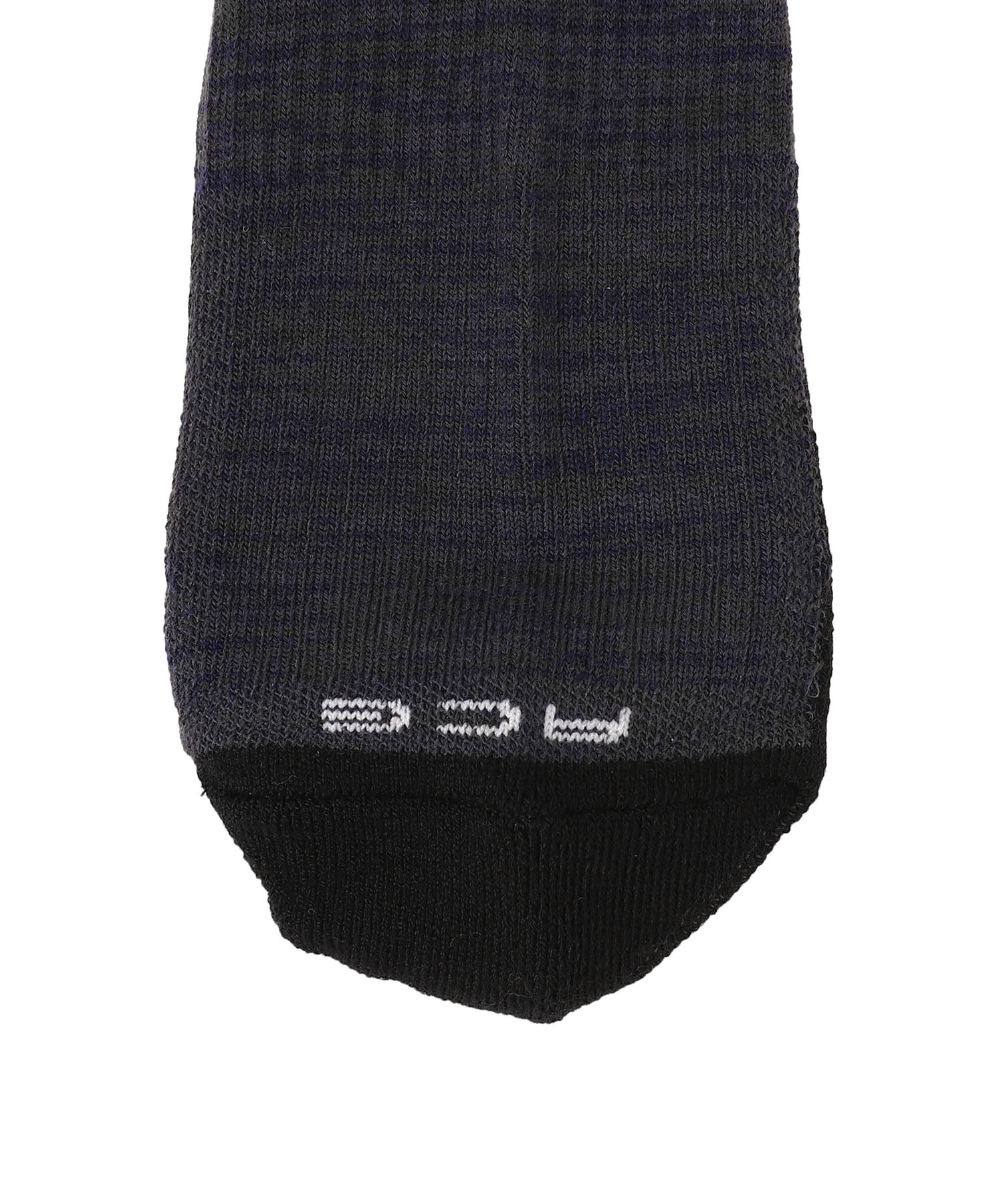 ACG Ed Cushion Crew Socks 1Pr 144