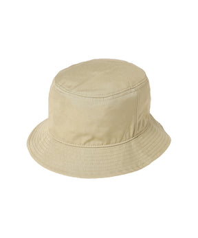 Apex Sq Swoosh Bucket Hat L