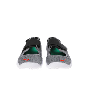 RIFT 2 GS/PS