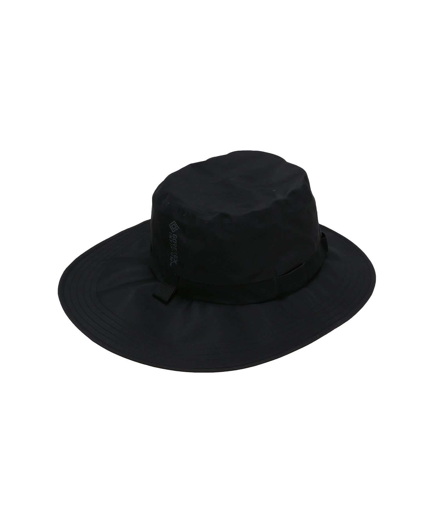 ACG Apex WB Bucket Hat - NIKE (ナイキ) - cap (キャップ) | FIGURE ONLINE  (フィギュアオンライン) 【公式通販】