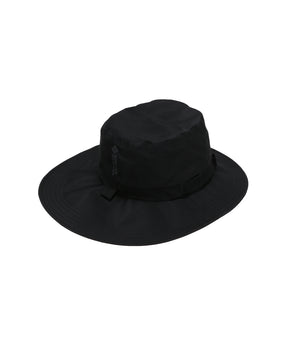 ACG Apex WB Bucket Hat