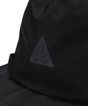 ACG Apex WB Bucket Hat