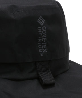 ACG Apex WB Bucket Hat