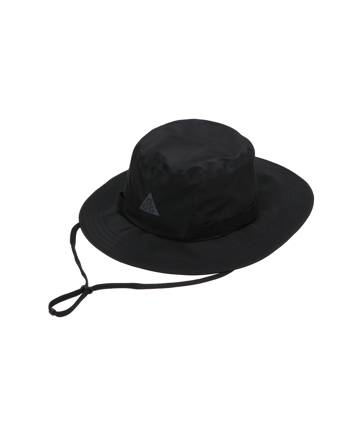 ACG Apex WB Bucket Hat