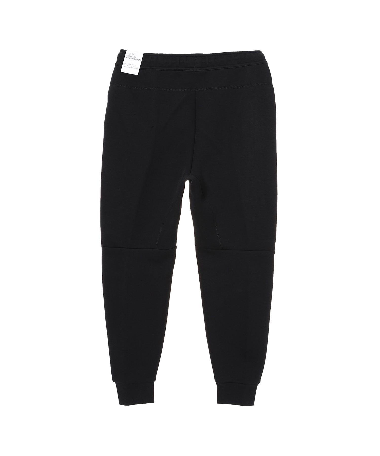 Tech Fleece Jogger Pants