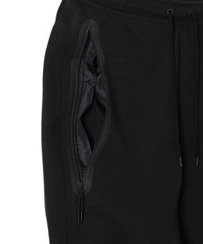 Tech Fleece Jogger Pants