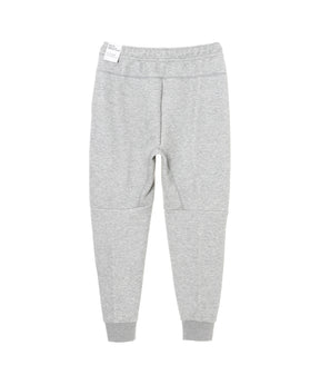 Tech Fleece Jogger Pants