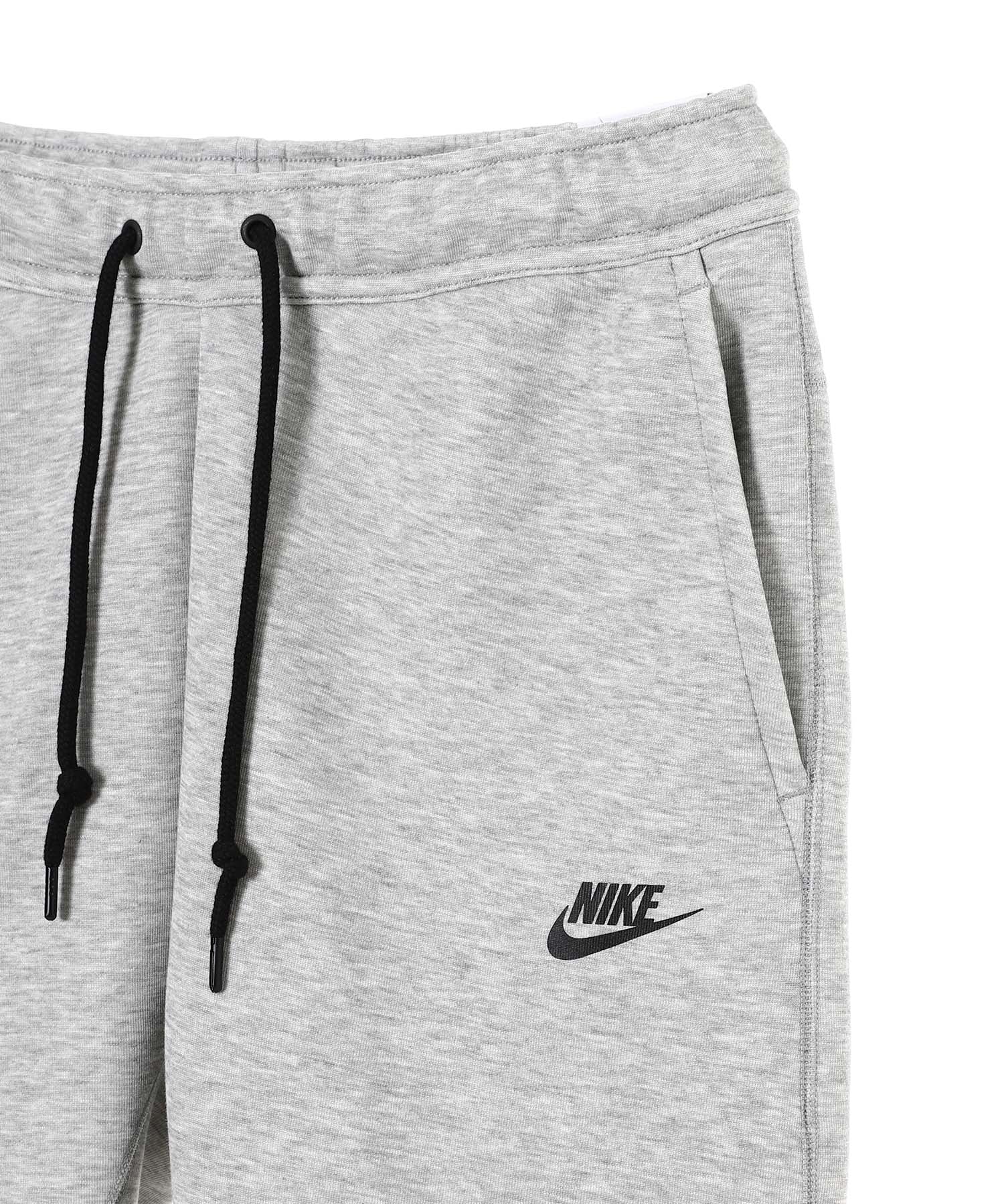 Tech Fleece Jogger Pants