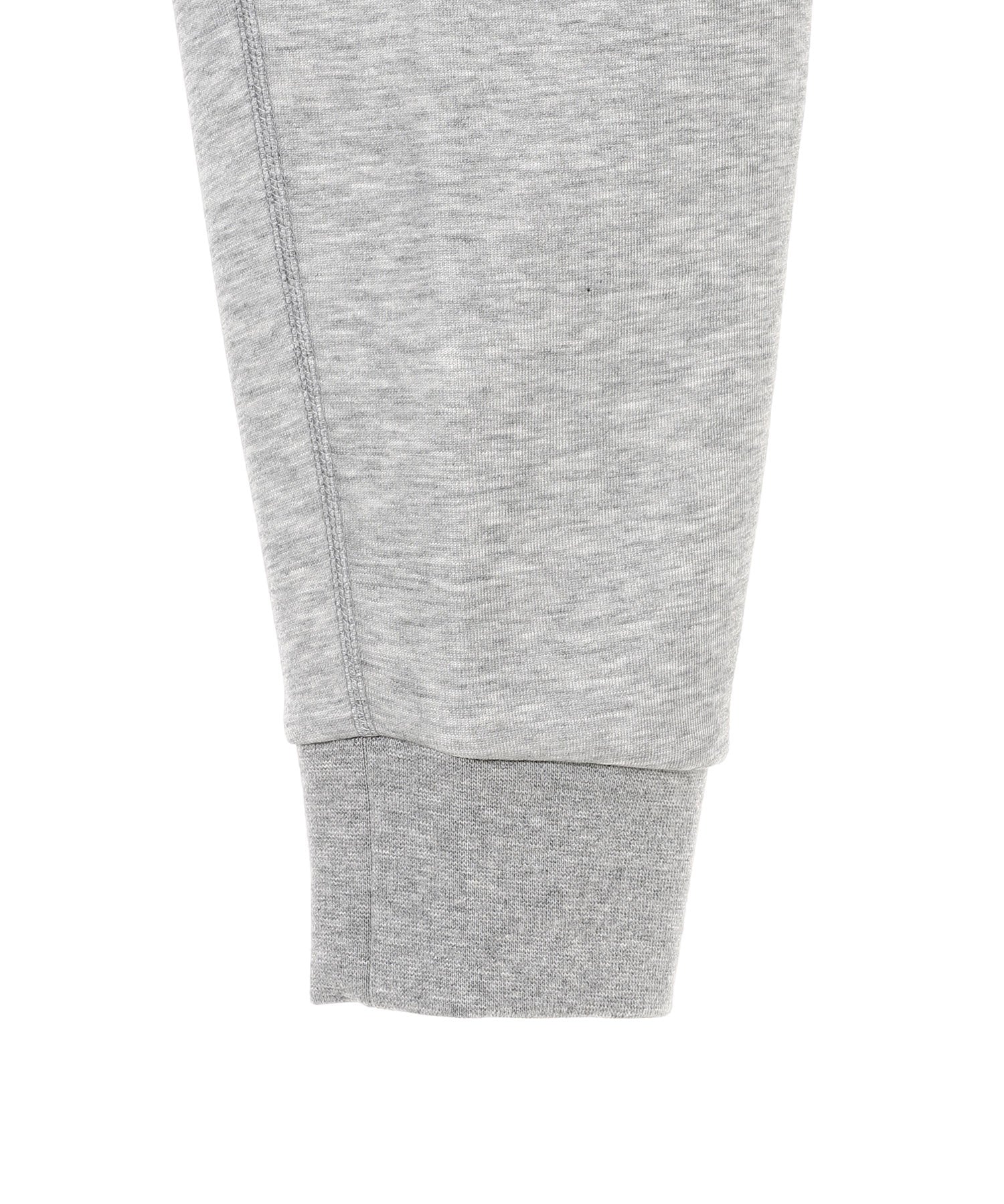 Tech Fleece Jogger Pants