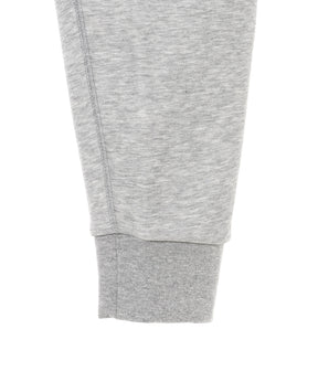 Tech Fleece Jogger Pants