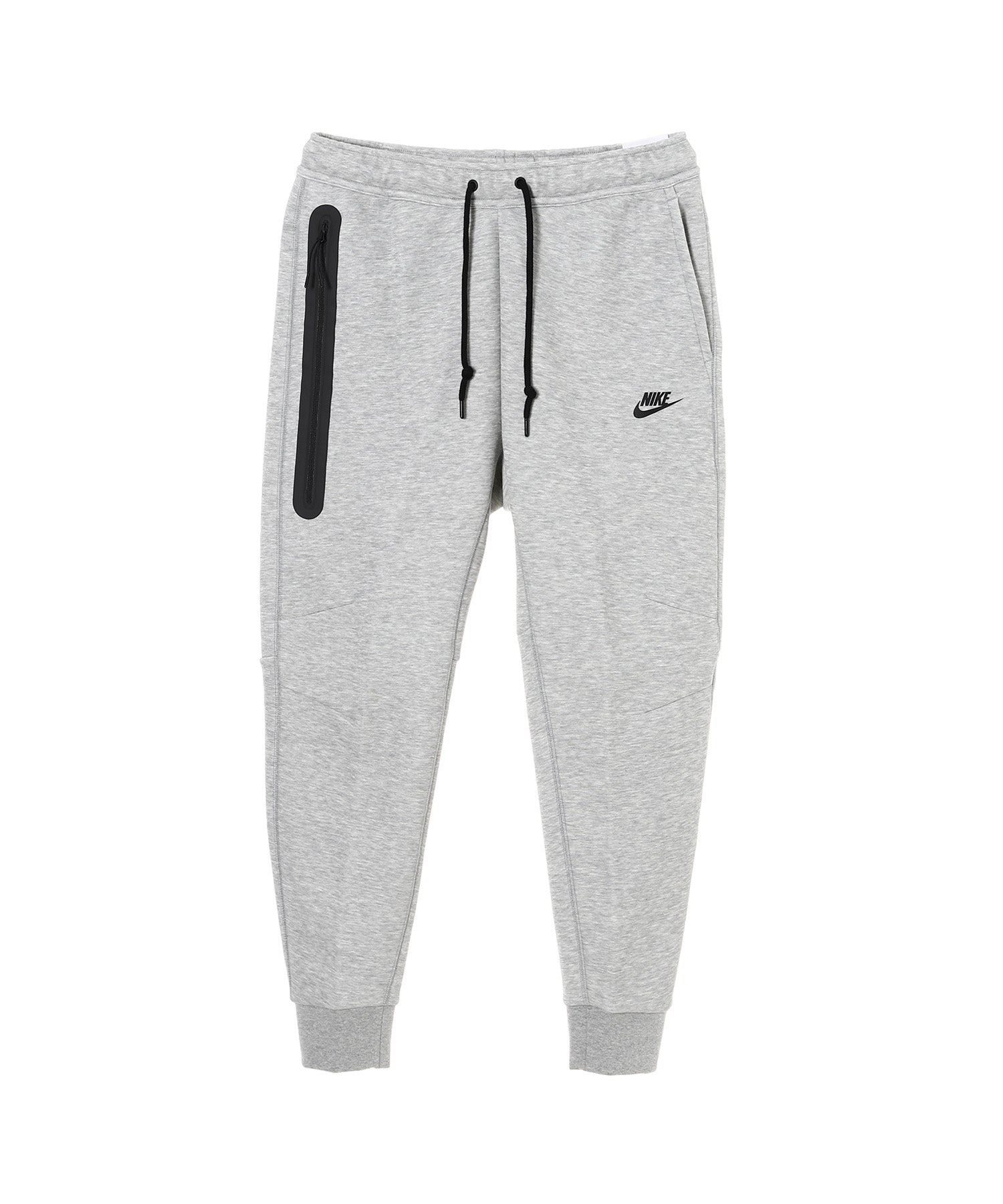 Tech Fleece Jogger Pants