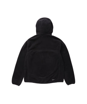 ACG Wolf Tree Fullzip Hoodie Jacket