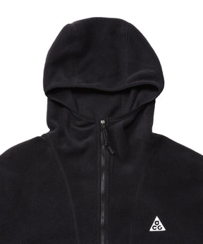 ナイキ(NIKE)｜ACG Wolf Tree Fullzip Hoodie Jacket｜公式通販