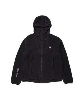 ACG Wolf Tree Fullzip Hoodie Jacket