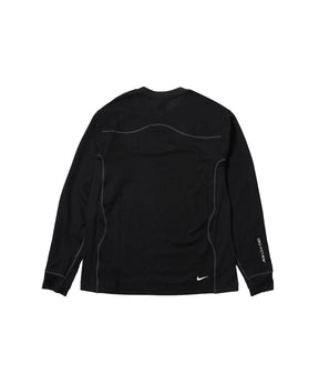 ACG Dfadv Goat Rocks L/S Top W