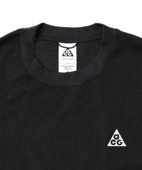 ACG Dfadv Goat Rocks L/S Top W