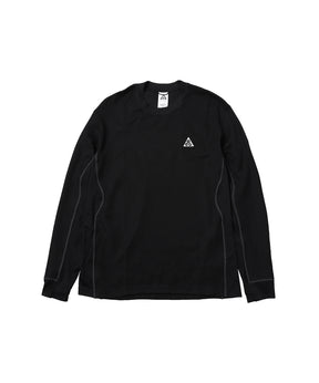 ACG Dfadv Goat Rocks L/S Top W