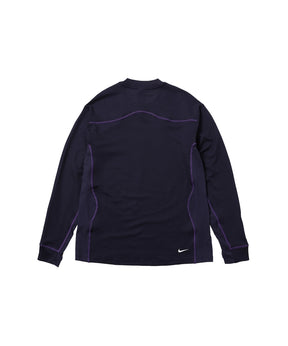 ACG Dfadv Goat Rocks L/S Top W